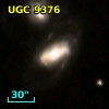 UGC  9376