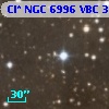 Cl* NGC 6996    VBC     384