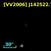 [VV2006] J142522.7+394338