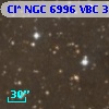 Cl* NGC 6996    VBC     386