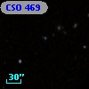 CSO  469