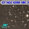 Cl* NGC 6996    VBC     388