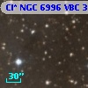 Cl* NGC 6996    VBC     389