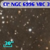Cl* NGC 6996    VBC     391