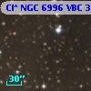 Cl* NGC 6996    VBC     392