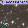 Cl* NGC 6996    VBC     393