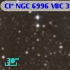 Cl* NGC 6996    VBC     394