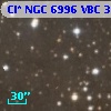 Cl* NGC 6996    VBC     395
