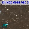 Cl* NGC 6996    VBC     396