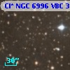 Cl* NGC 6996    VBC     397