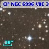Cl* NGC 6996    VBC     398