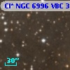 Cl* NGC 6996    VBC     399