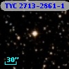 TYC 2713-2861-1