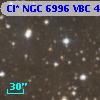 Cl* NGC 6996    VBC     401
