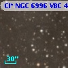 Cl* NGC 6996    VBC     402