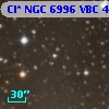 Cl* NGC 6996    VBC     403