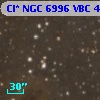 Cl* NGC 6996    VBC     404