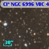 Cl* NGC 6996    VBC     405