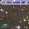 Cl* NGC 6996    VBC     406
