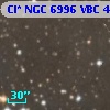 Cl* NGC 6996    VBC     411