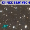Cl* NGC 6996    VBC     412