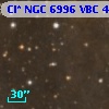 Cl* NGC 6996    VBC     414