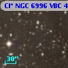 Cl* NGC 6996    VBC     415