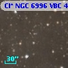 Cl* NGC 6996    VBC     416