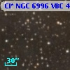 Cl* NGC 6996    VBC     417