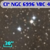 Cl* NGC 6996    VBC     418