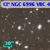 Cl* NGC 6996    VBC     419