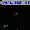 NVSS J143425+401741