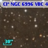 Cl* NGC 6996    VBC     423