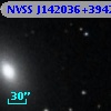 NVSS J142036+394208
