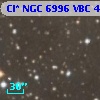 Cl* NGC 6996    VBC     424