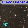 Cl* NGC 6996    VBC     425