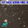 Cl* NGC 6996    VBC     426