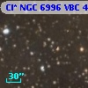 Cl* NGC 6996    VBC     427