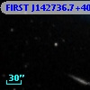 FIRST J142736.7+405903