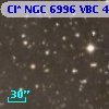 Cl* NGC 6996    VBC     429