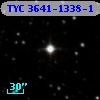 TYC 3641-1338-1