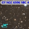 Cl* NGC 6996    VBC     430