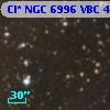 Cl* NGC 6996    VBC     431