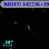 [KOS87] 142236+392600