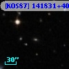 [KOS87] 141831+403412