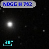 NOGG H  782