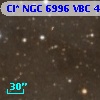 Cl* NGC 6996    VBC     435