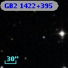 GB2 1422+395