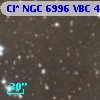 Cl* NGC 6996    VBC     437