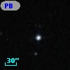 PB  1933